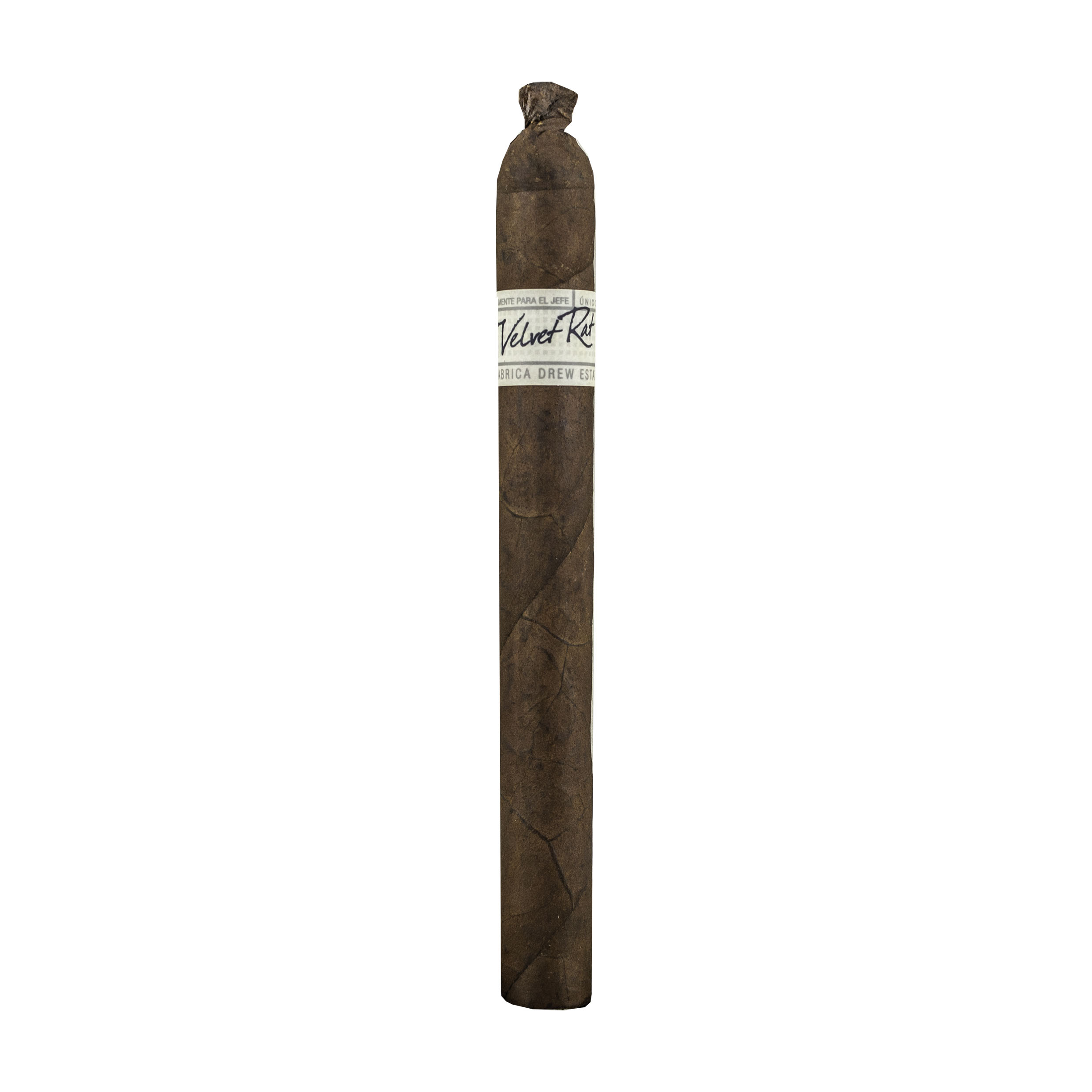 Liga Privada Velvet Rat Cigar - Single